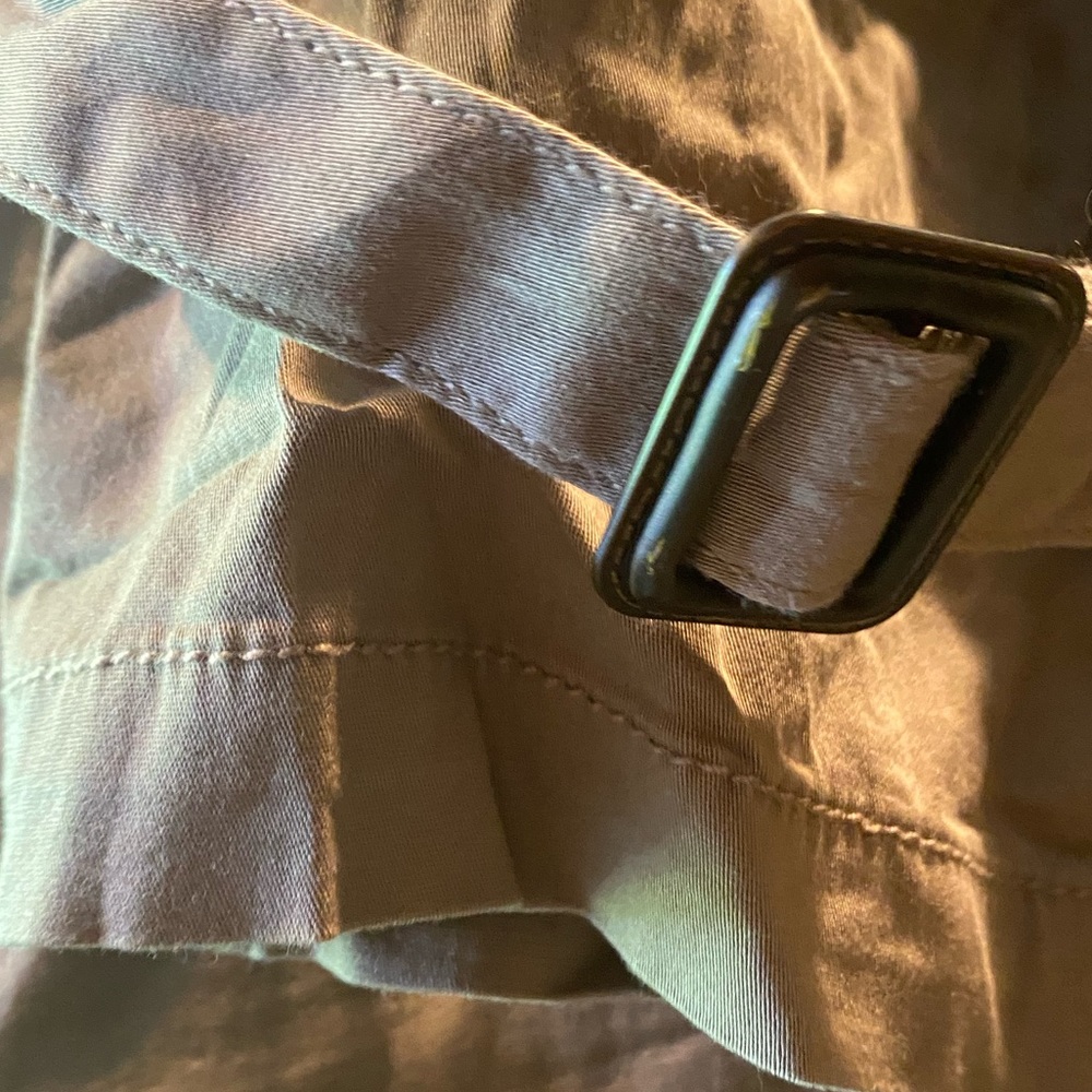Women’s Jacket - Picture 3 of 5